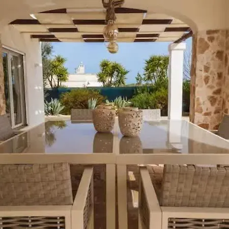 Falgheri - Con Piscina In Puglia By Itrialuxurystays Ostuni